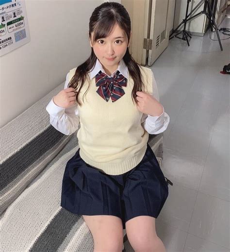 momojiri kaname|Fresh Face FALENO Star Exclusive .